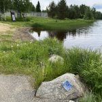 Haapajärven ekouteria