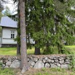 Siikalatvan ekouteria