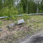 Utajärven ekouteria