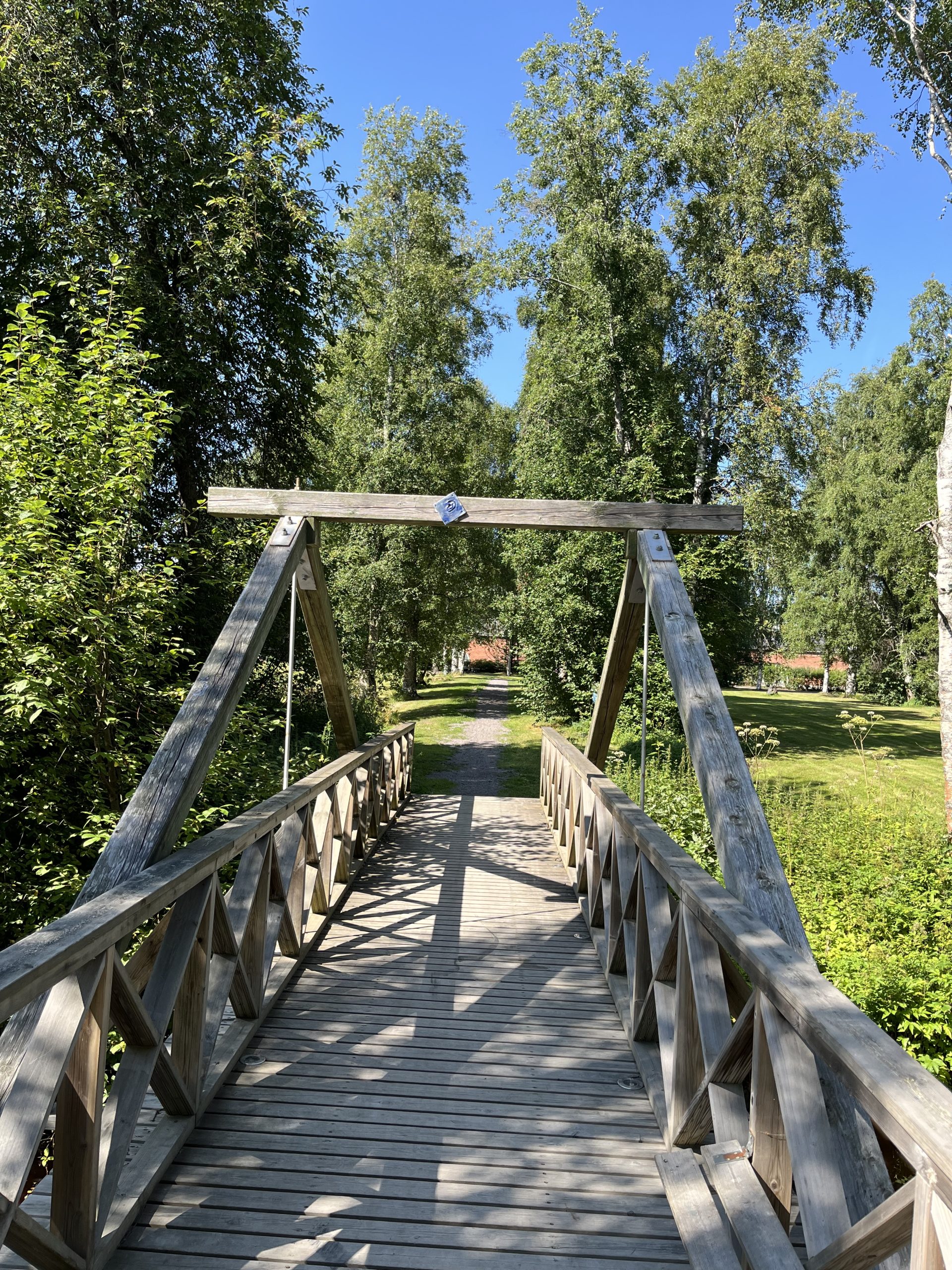 Limingan ekouteria