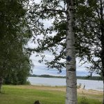 Puolangan ekouteria